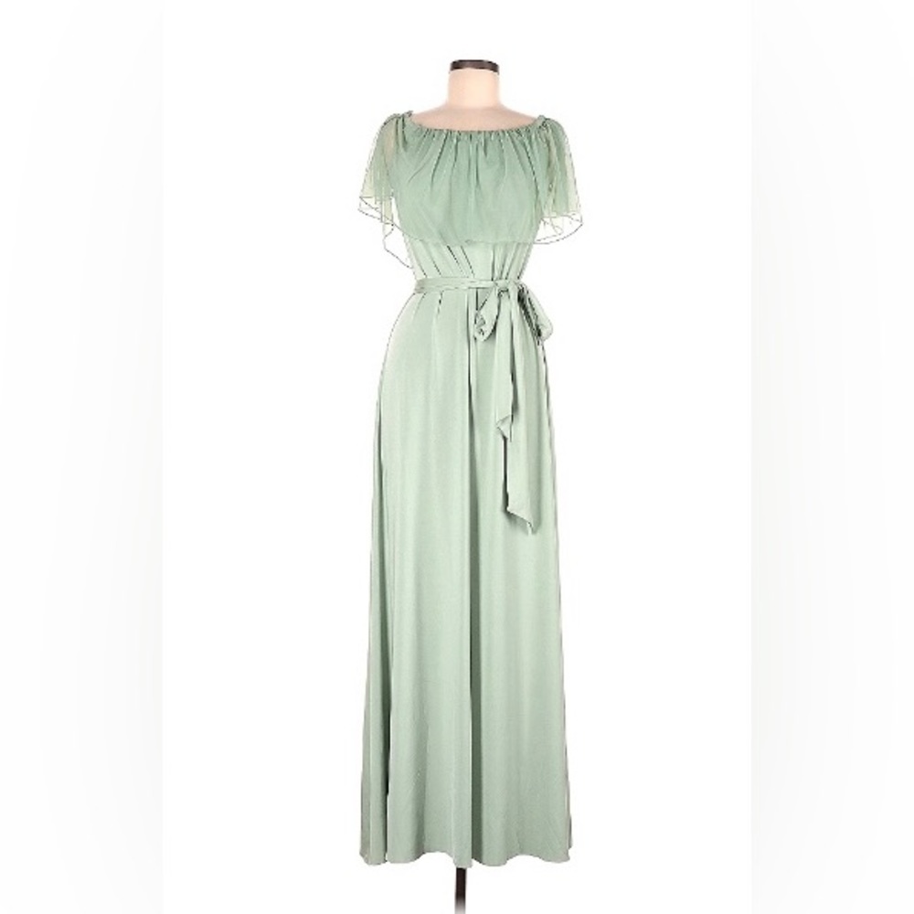 Brand New Two Birds Dress Size Medium